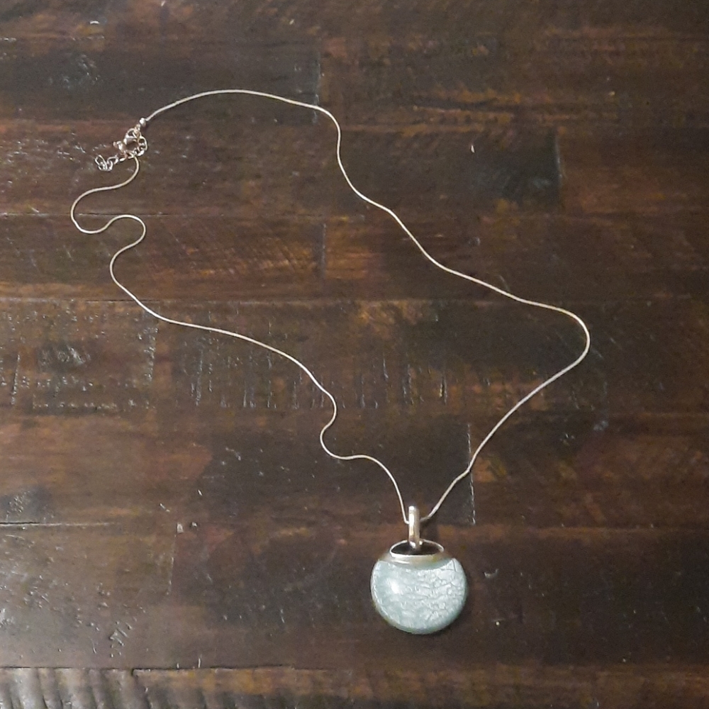 ✨️3/10$✨️Necklace‎